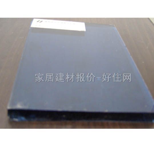 �������� ���{ɫ 12��