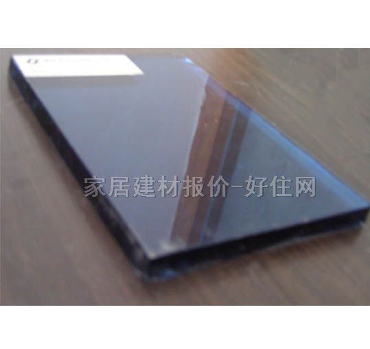 ���d�������� ���{ɫ 12��