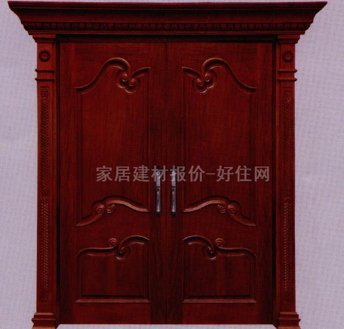 �ͺϣ���ˇ��ľ�T �ͺ��TQX-6084  ӆ��