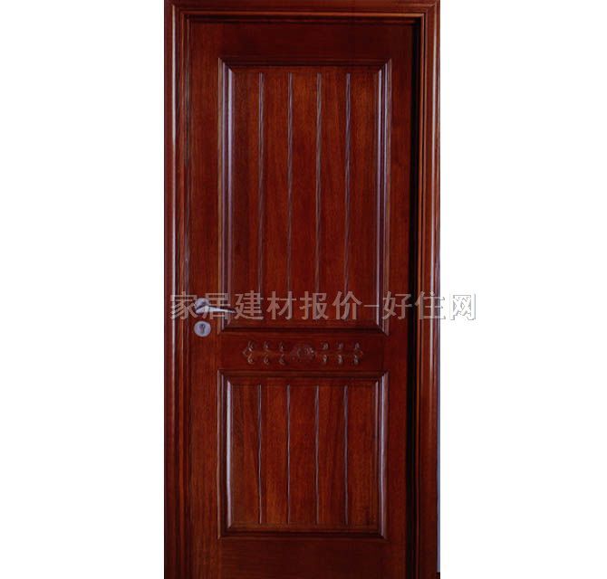 �ͺϣ���ˇ��ľ�T �ͺ��TFL-001 800��2000��150mm