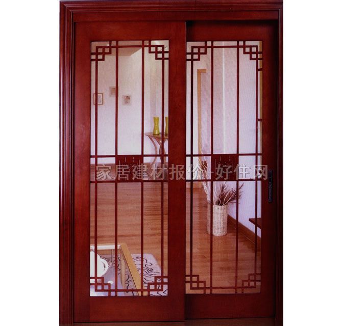 �ͺϣ���ˇ��ľ�T �ͺ��TC-001 ӆ��