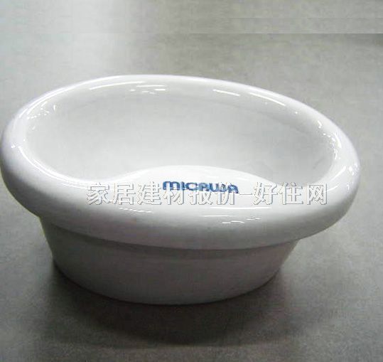 �������� ����Ҏ�� ȫ�մɰ�ɫ�A�� ����Ҏ��