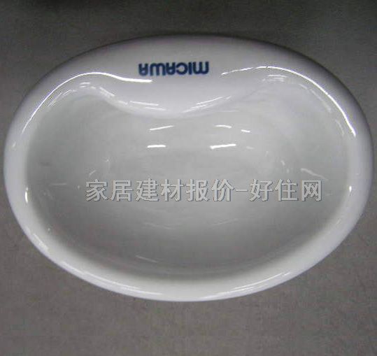 �����A�������� ����Ҏ�� ȫ�մɰ�ɫ�A�� ����Ҏ��