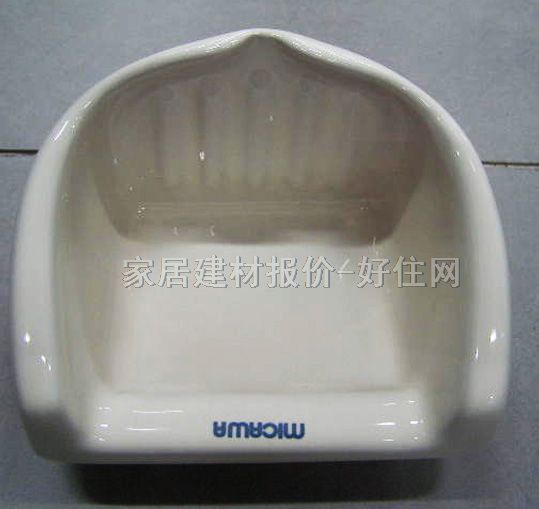 �������� 43��32��32mm ȫ�մɰ�ɫ ����Ҏ��