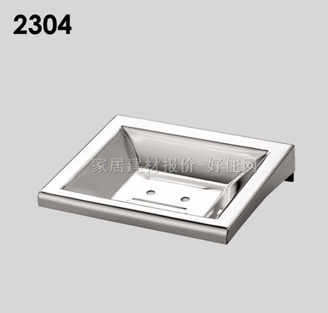 �������� ȫ���P�������2304 ����Ҏ��