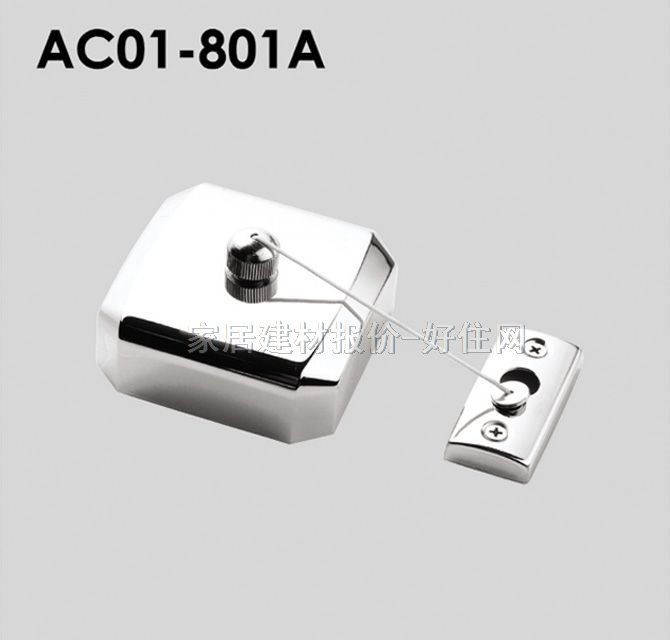 ��s������ ��������AC01-801A ����Ҏ��