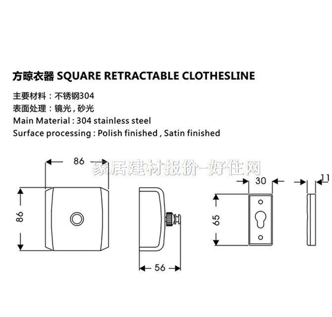 ��֮����s������ ��������AC01-801A ����Ҏ��