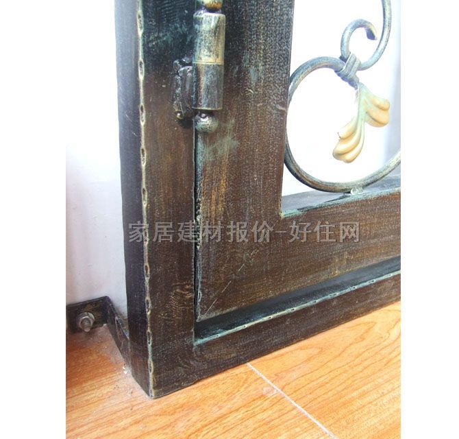 ׿���Fˇ�T M-002 ӆ��