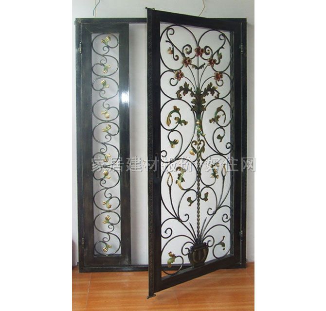 ׿���Fˇ�T M-002 ӆ��