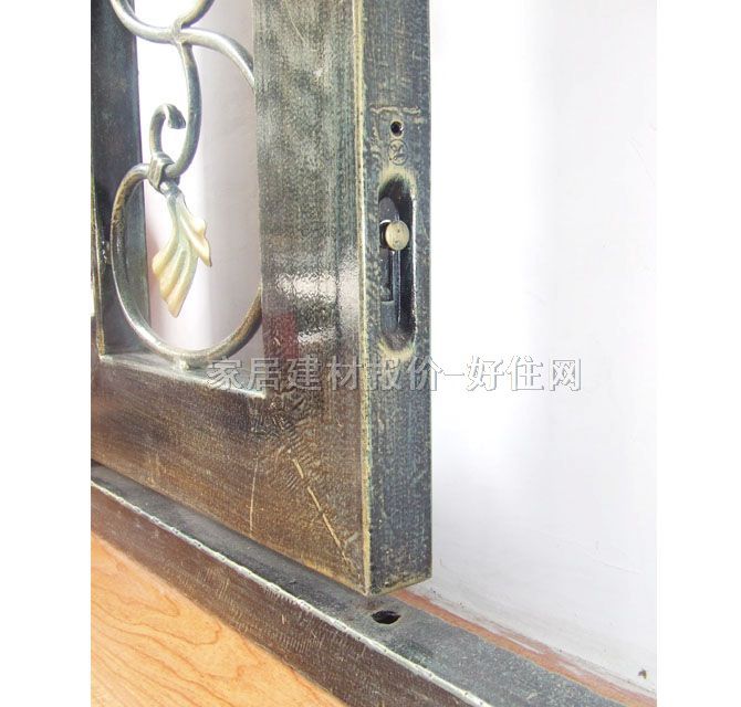 ׿���Fˇ�T M-002 ӆ��