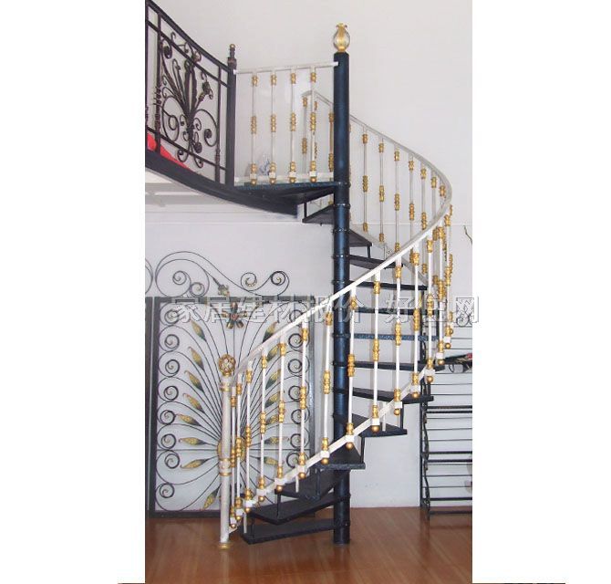 �҃Ș��� ȫ�T�F��ˇGL-001 ӆ��