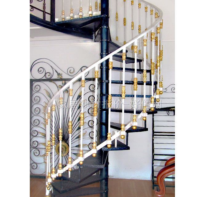 ׿���҃Ș��� ȫ�T�F��ˇGL-001 ӆ��