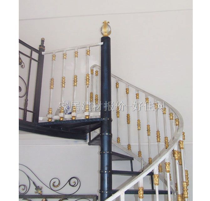 ׿���҃Ș��� ȫ�T�F��ˇGL-001 ӆ��