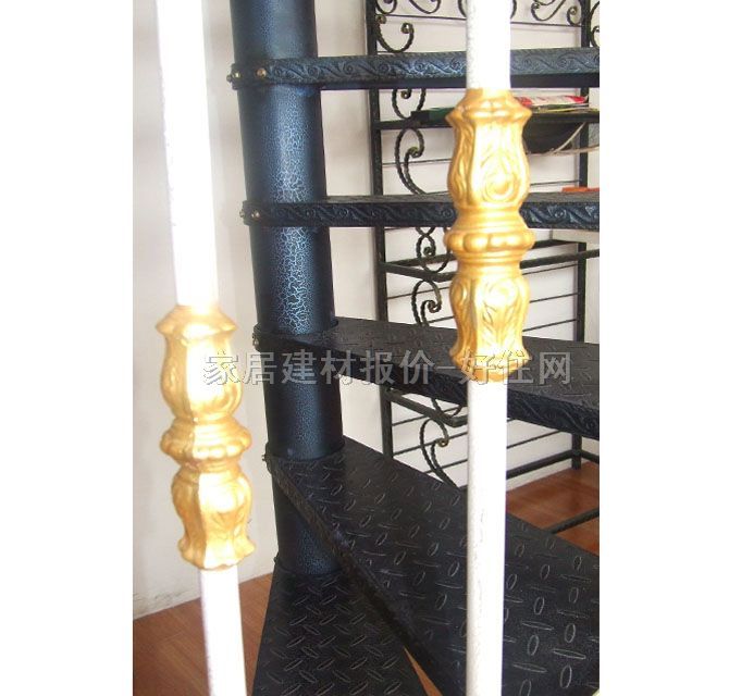 ׿���҃Ș��� ȫ�T�F��ˇGL-001 ӆ��