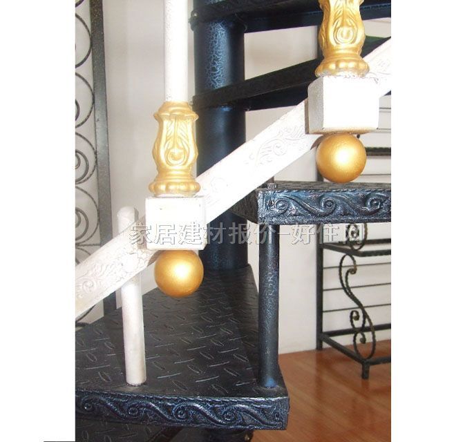 ׿���҃Ș��� ȫ�T�F��ˇGL-001 ӆ��