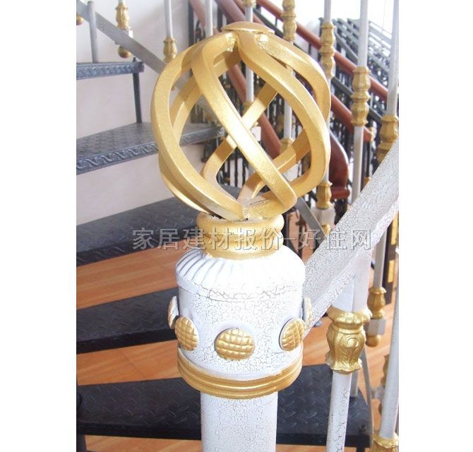 ׿���҃Ș��� ȫ�T�F��ˇGL-001 ӆ��