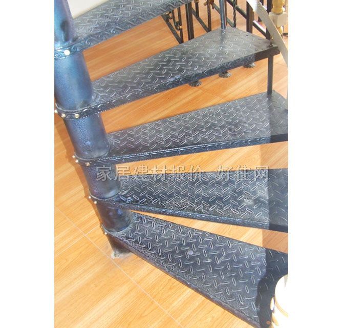 ׿���҃Ș��� ȫ�T�F��ˇGL-001 ӆ��