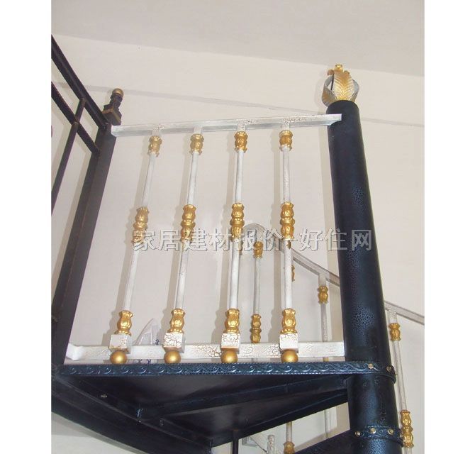 ׿���҃Ș��� ȫ�T�F��ˇGL-001 ӆ��