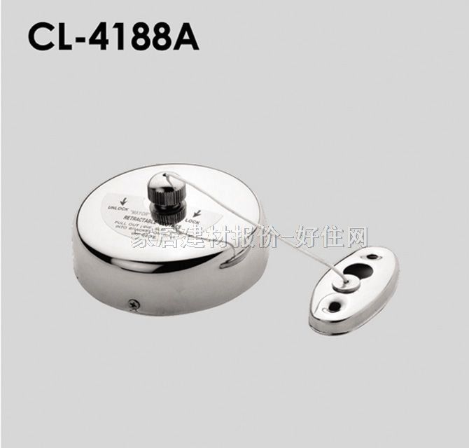 ��s������ �A��������CL-4188A ����Ҏ��