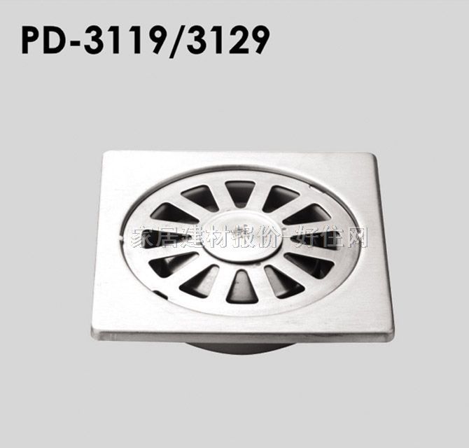 ��© ���P�PD-3119 3��