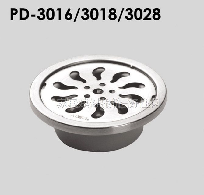 ��© �A�β��P�PD-3016 2��