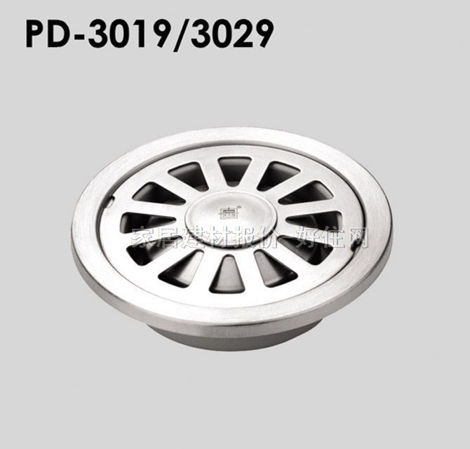 ��© �A�β��P�PD-3019 3��