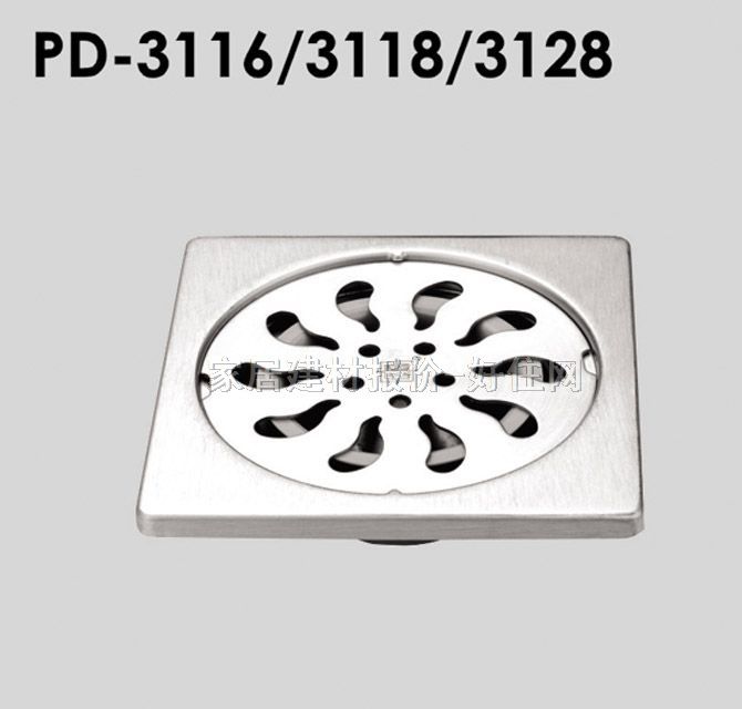��© ���β��P�PD-3116 2��