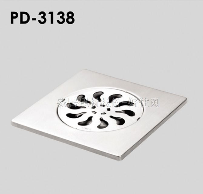 ��© ���P�PD-3138 4��