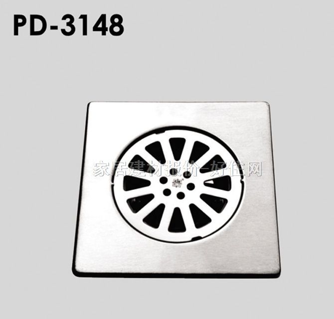 ��© ���β��P�PD-3148 4��