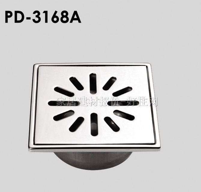 ��© ���β��P�PD-3168A δ֪