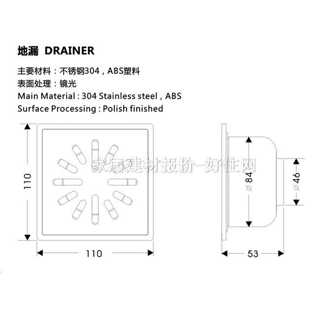 ��֮�ܵ�© ���β��P�PD-3168A δ֪