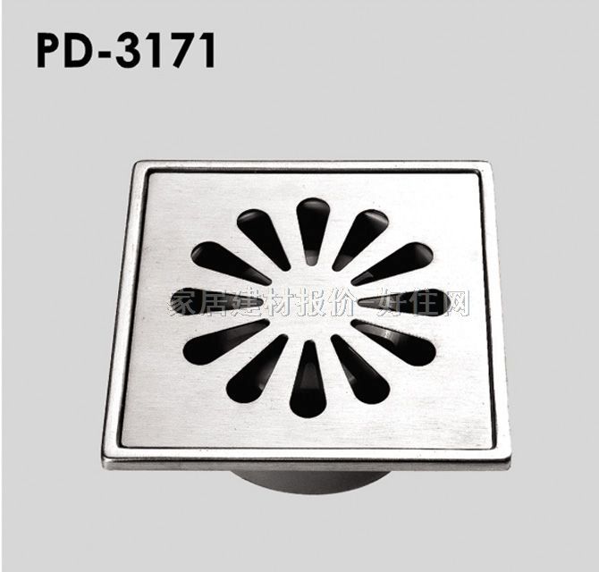 ��© ���β��P�PD-3171 δ֪