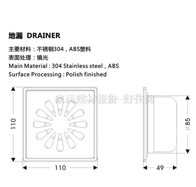 ��֮�ܵ�© ���β��P�PD-3171 δ֪