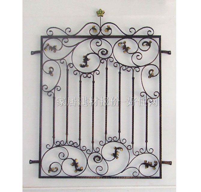 ���� �Fˇ����FC-001 ӆ��