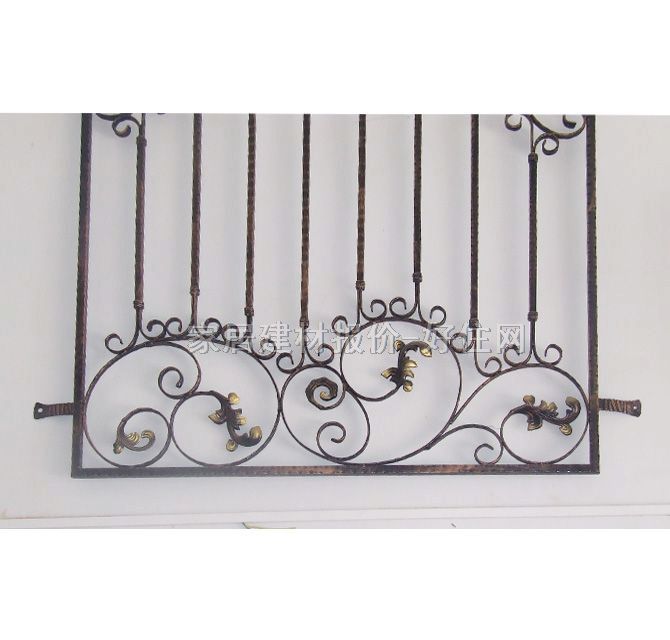 ׿������ �Fˇ����FC-001 ӆ��