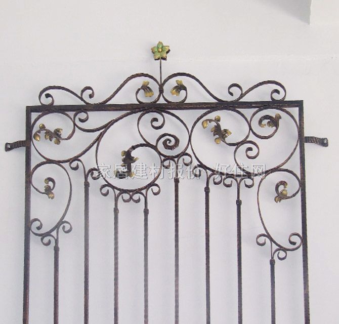 ׿������ �Fˇ����FC-001 ӆ��