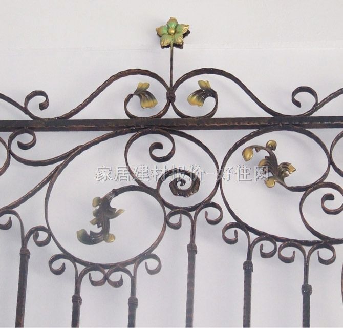 ׿������ �Fˇ����FC-001 ӆ��