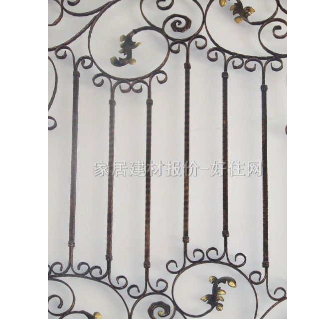 ׿������ �Fˇ����FC-001 ӆ��