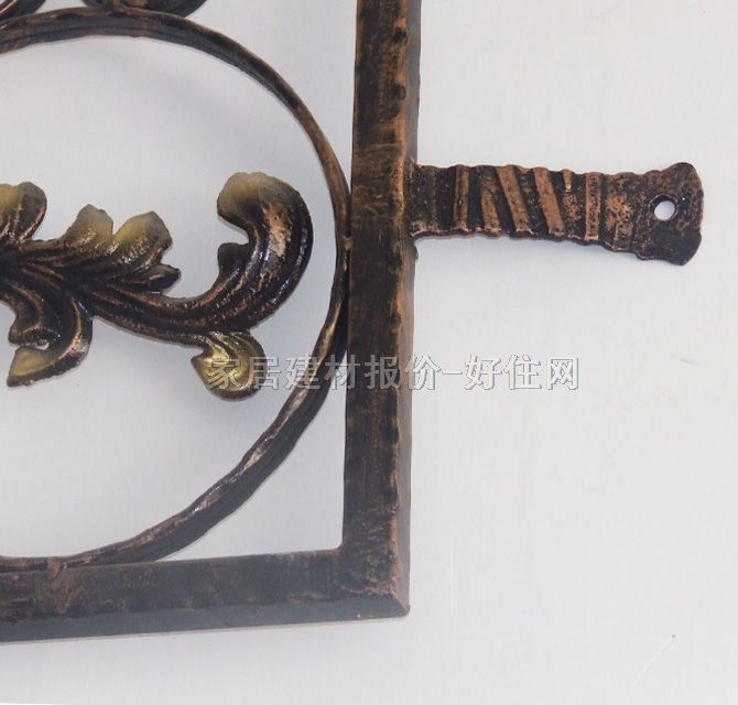 ׿������ �Fˇ����FC-001 ӆ��