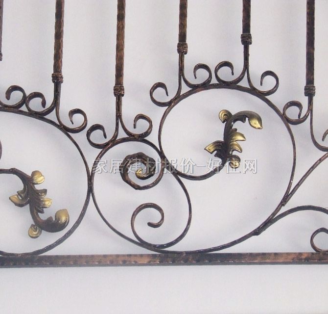 ׿������ �Fˇ����FC-001 ӆ��