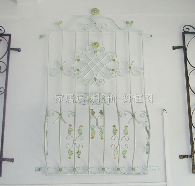 ���� �Fˇ����FC-002 ӆ��