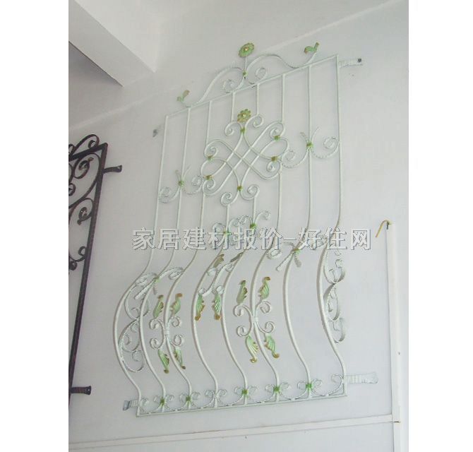 ׿������ �Fˇ����FC-002 ӆ��