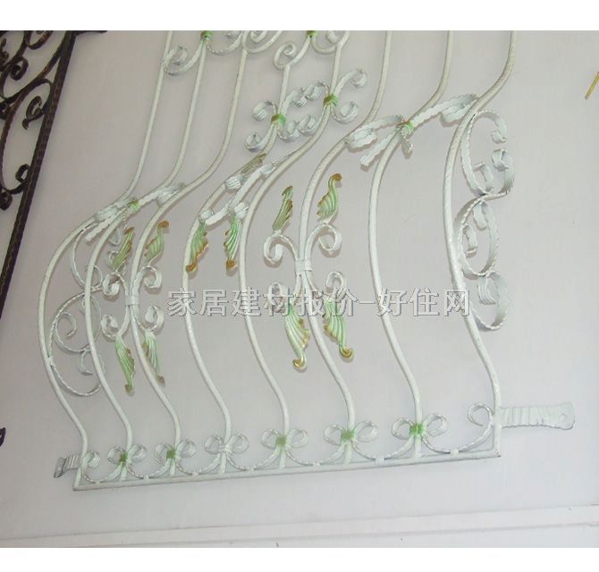 ׿������ �Fˇ����FC-002 ӆ��