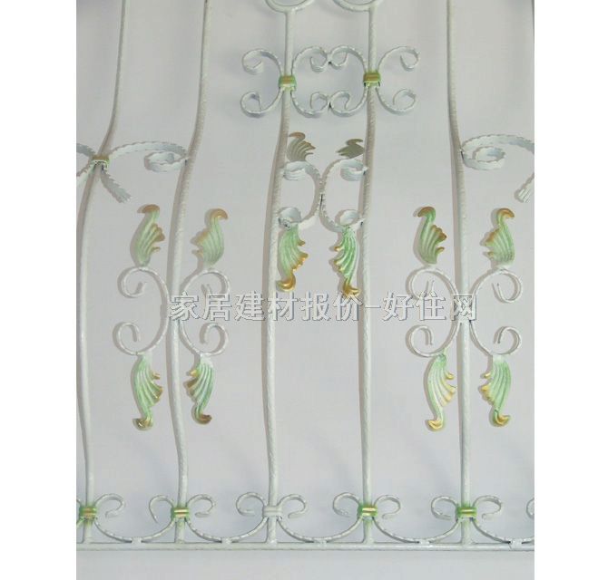 ׿������ �Fˇ����FC-002 ӆ��