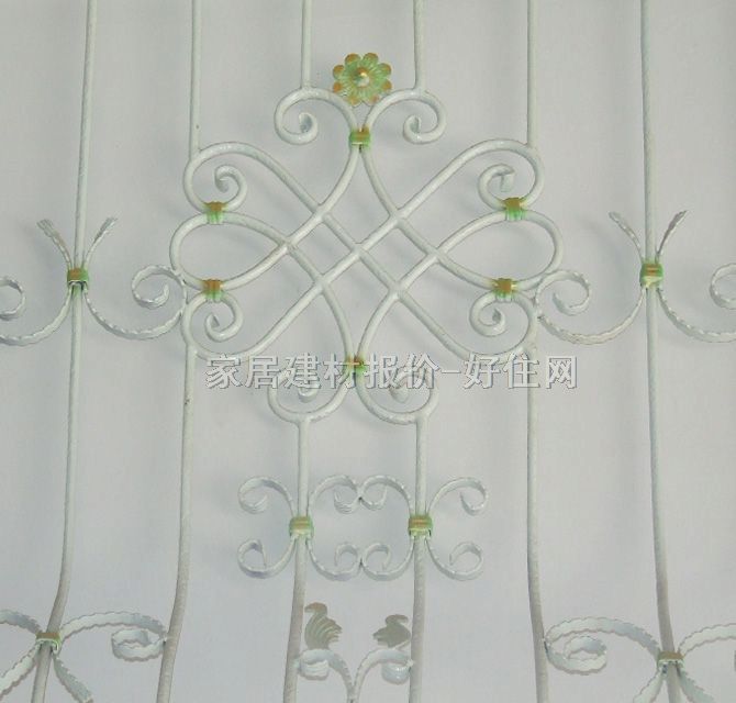 ׿������ �Fˇ����FC-002 ӆ��