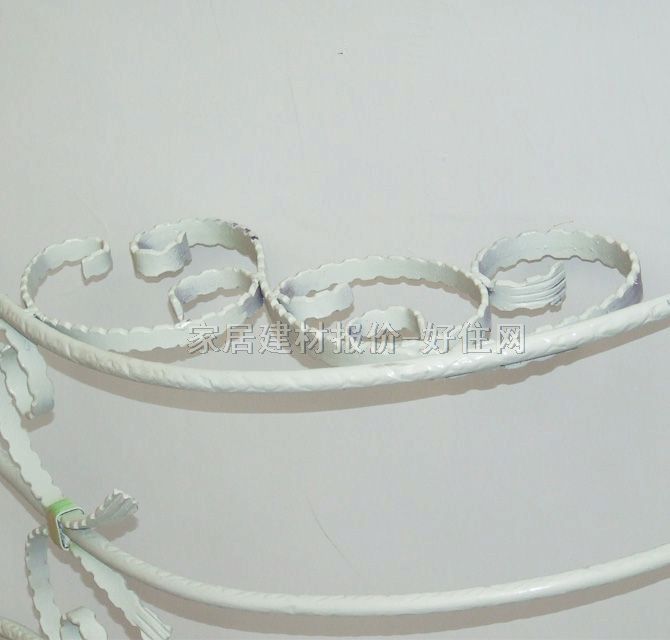 ׿������ �Fˇ����FC-002 ӆ��