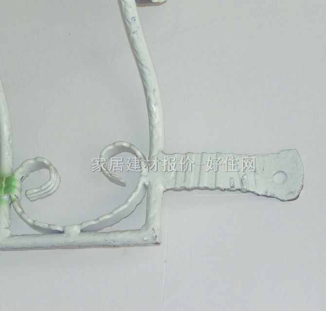 ׿������ �Fˇ����FC-002 ӆ��