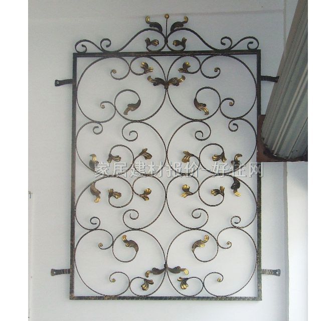 ���� �Fˇ����FC-003 ӆ��