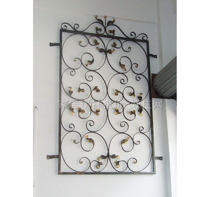 ׿������ �Fˇ����FC-003 ӆ��