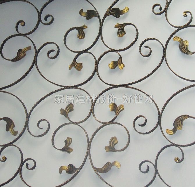 ׿������ �Fˇ����FC-003 ӆ��